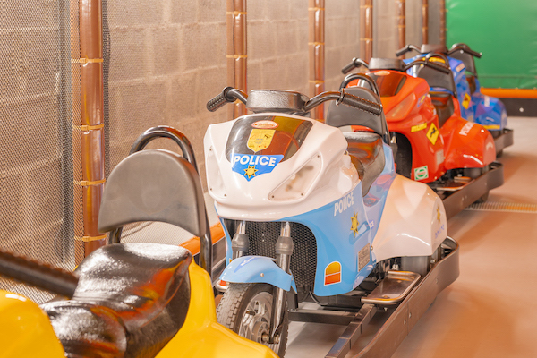 Activite-Karting-moto-a-Savana-Parc