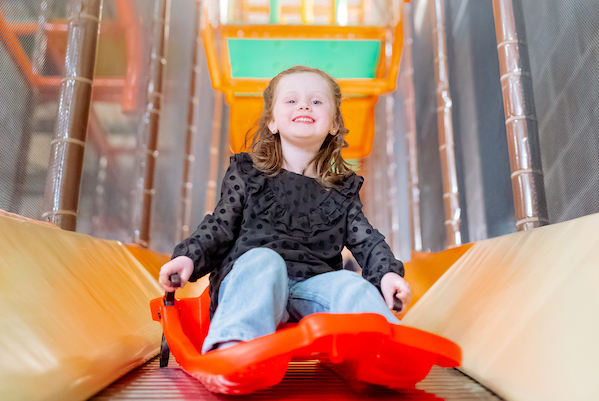 Activite-Toboggan-a-Savana-Parc-1
